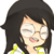 :icontacokona: