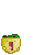 :icontacolaplz: