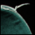 :icontacolizer: