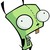 :icontacolover2345: