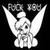 :icontacolover333: