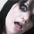 :iconTacolover333: