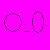 :icontacolovesyou: