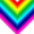 :icontacolovesyou: