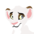 :icontacoluver112: