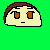 :icontacoluverjf: