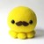:icontacoluvr234: