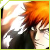 :icontacom33t: