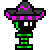 :icontacomagic: