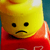 :icontacoman12: