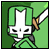 :icontacoman395:
