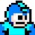 :icontacoman450:
