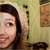 :icontacomango: