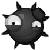 :icontacomann12: