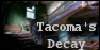 :icontacomasdecay: