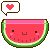 tacomasterw :icontacomasterw: