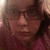 :icontacomatrix: