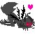:icontacome: