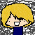 :icontacominion: