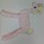 :icontacomonkeyking: