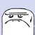 :icontacomywaffles:
