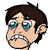 :icontaconaco: