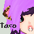 :icontaconess: