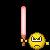 :icontaconibetinho: