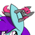 :icontacoofwar: