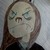 :icontacooooooooooosss111: