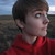 :icontacoperson129: