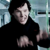 :icontacoperson129: