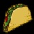 :icontacoplz3: