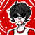 :icontacoroido: