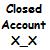 :icontacoruler: