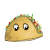 :icontacos-eat-toes: