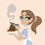 :icontacos-forever03: