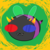 :icontacosandwich: