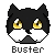 :icontacosaretasty: