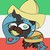 :icontacoseeker: