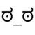 :icontacosflyfree: