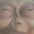 :icontacosflyfree: