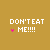 :icontacoshack: