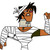 :icontacosheli: