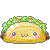 :icontacosnstuff: