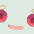 :icontacosryummy: