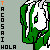 :icontacossayhola: