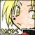 :icontacosxedward: