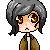:icontacotacoqwq: