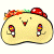 :icontacoti: